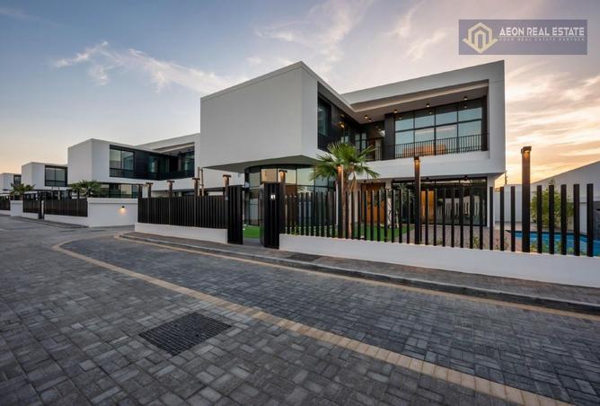 979313 - Property Main Image