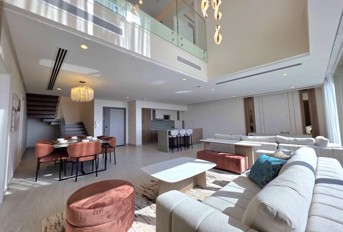 981103 - Property Main Image