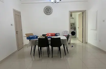 Apartment - 3 Bedrooms - 4 Bathrooms for sale in Sanad - Central Governorate