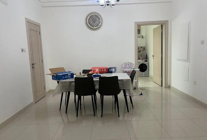 962082 - Property Main Image