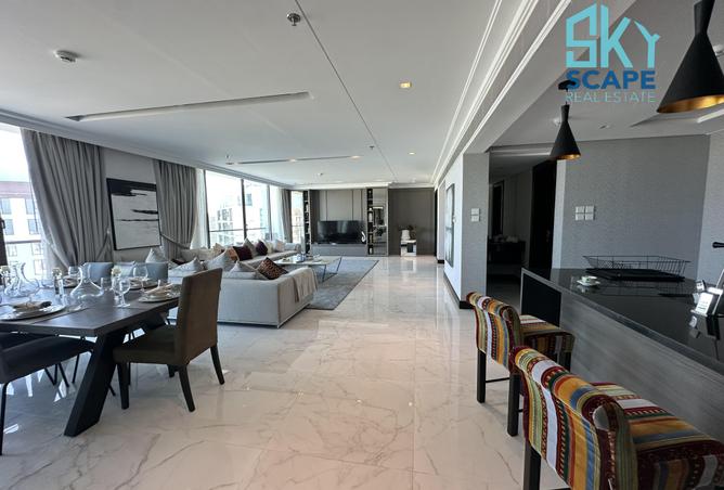959055 - Property Image 2
