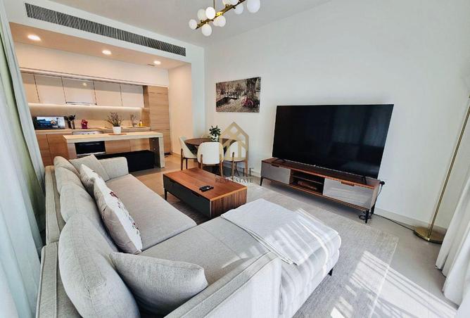 972445 - الصورة الرئيسية للعقار