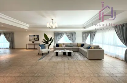 فيلا - 3 غرف نوم - 3 حمامات للايجار في سار - المحافظة الشمالية فيلا - 3 غرف نوم - 3 حمامات للايجار في سار - المحافظة الشمالية