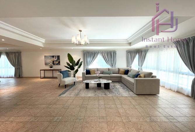 978481 - الصورة الرئيسية للعقار