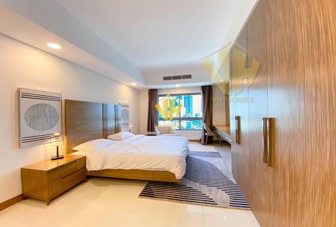 971586 - Property Image 3