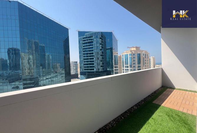 958367 - صورة العقار 3