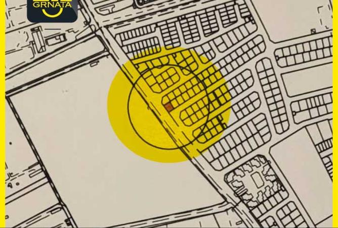 700020 - Property Image 2