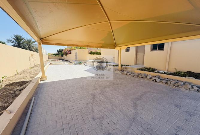 965620 - صورة العقار 2