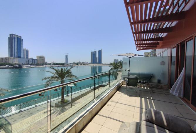 957779 - الصورة الرئيسية للعقار