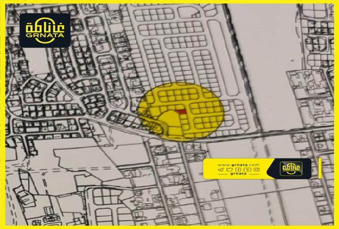 911478 - صورة العقار 2