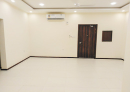 280 BD sanad 2 bedroom near post office .