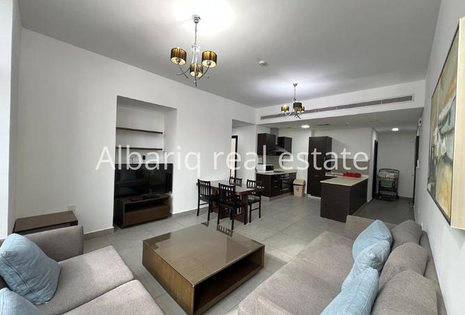 970923 - Property Image 2