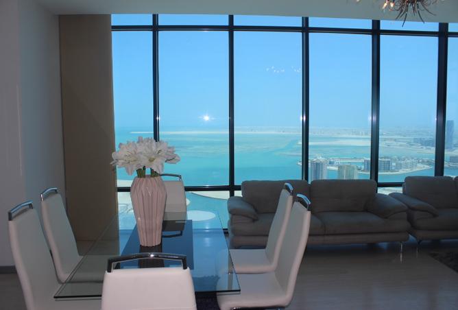 956429 - Property Image 3