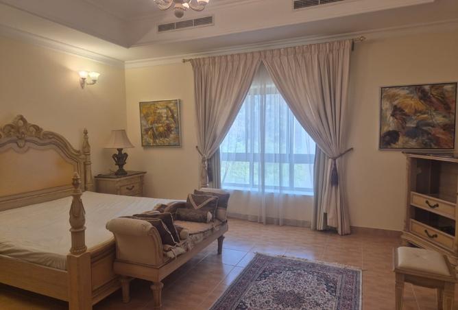 955372 - صورة العقار 3