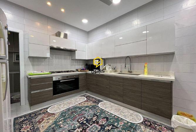 968748 - Property Image 3