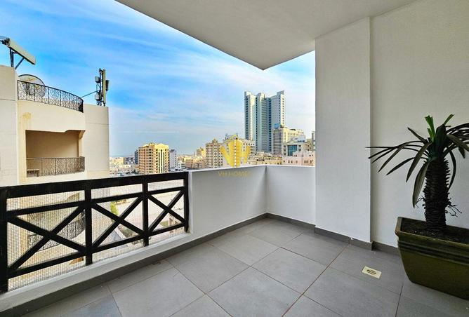 952629 - Property Image 2