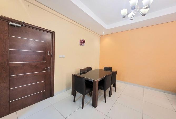 874987 - صورة العقار 2