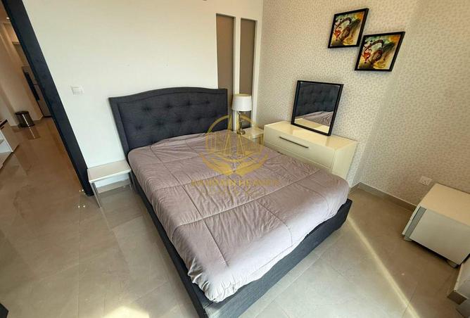 980034 - Property Image 3