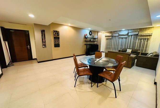 968049 - صورة العقار 2