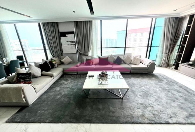 948150 - الصورة الرئيسية للعقار