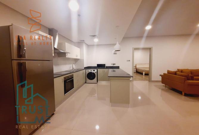 952532 - Property Image 3