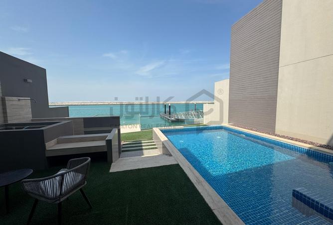 914111 - Property Main Image