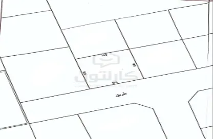 أرض - استوديو للبيع في المالكية - المحافظة الشمالية