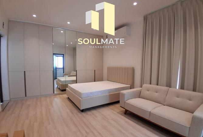 967520 - Property Image 3