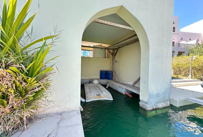 957874 - Property Image 2