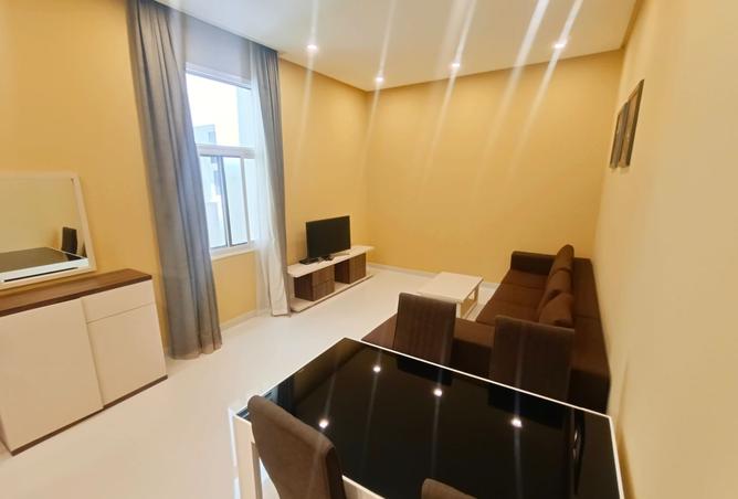 967496 - Property Main Image