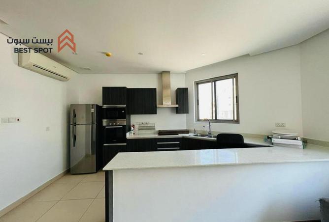 967675 - Property Image 3
