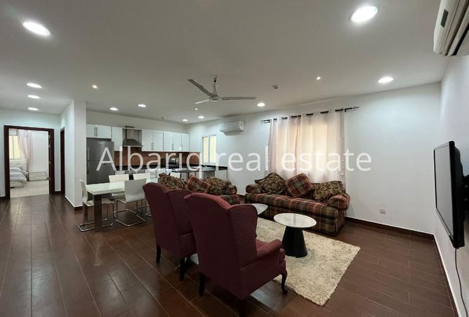 980162 - Property Main Image