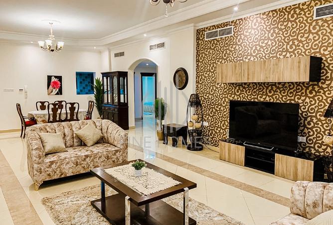 986360 - الصورة الرئيسية للعقار