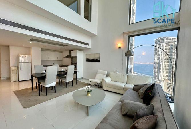 970820 - الصورة الرئيسية للعقار