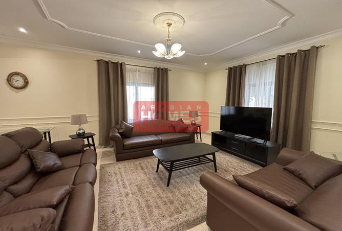 967217 - Property Image 3
