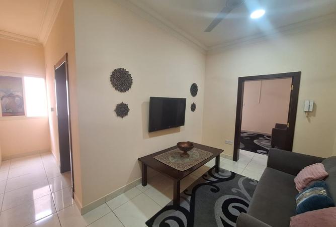 974914 - Property Image 2