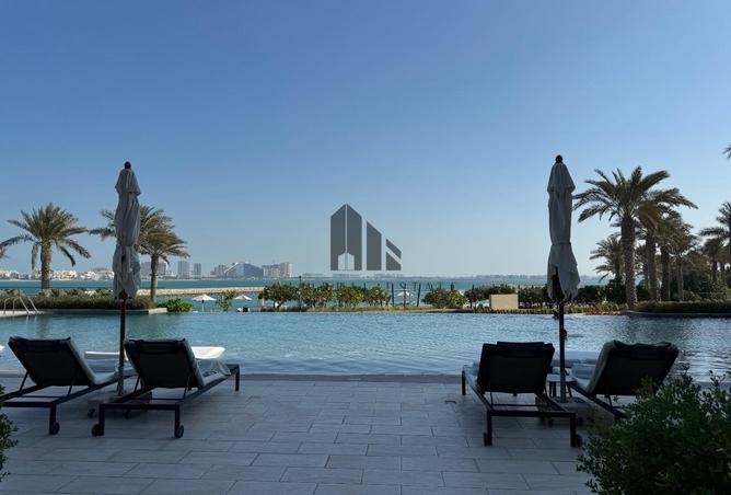 974419 - الصورة الرئيسية للعقار