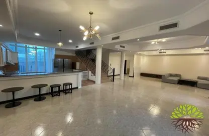 Villa - 3 Bedrooms - 3 Bathrooms for rent in Budaiya - Northern Governorate