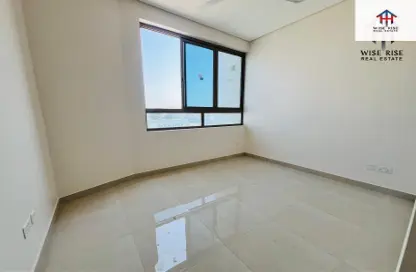 Apartment - 2 Bedrooms - 2 Bathrooms for rent in Tubli - Central Governorate