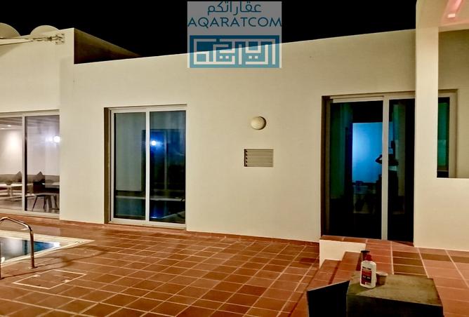 702272 - صورة العقار 2