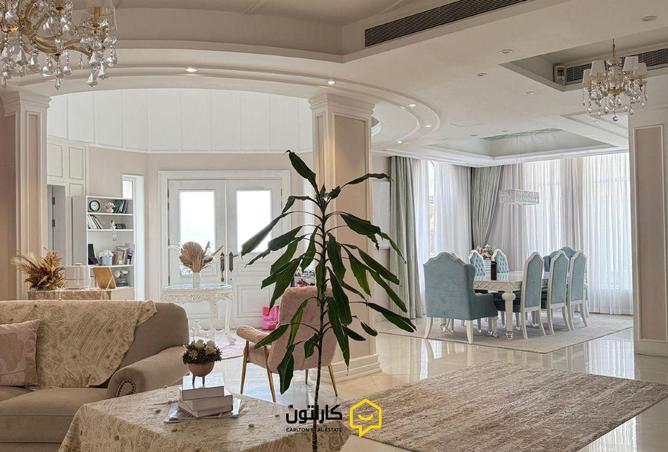 985097 - صورة العقار 2