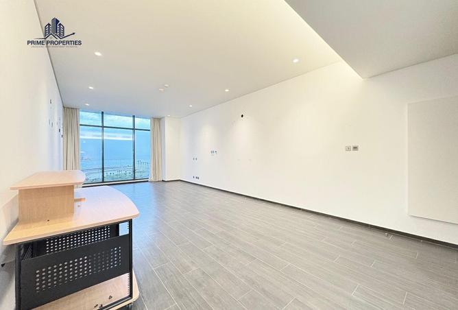 981768 - صورة العقار 3