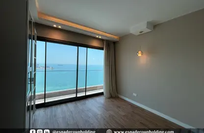 Apartment - 3 Bedrooms - 4 Bathrooms for rent in Hidd - Muharraq Governorate