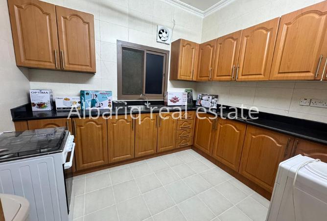 971560 - صورة العقار 3