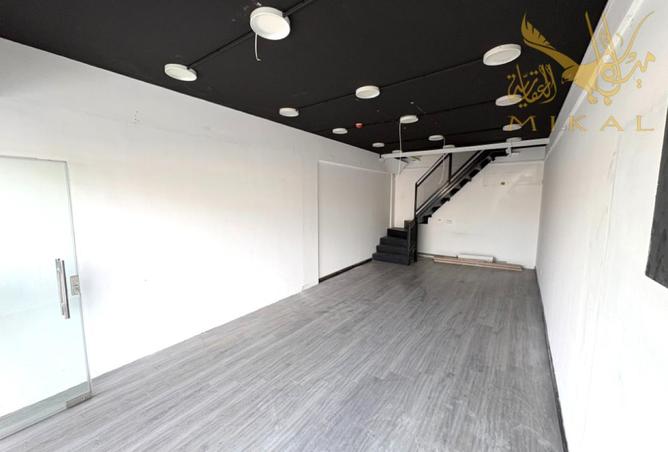 982264 - Property Image 2