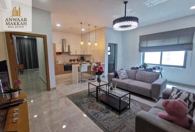 957473 - Property Image 2