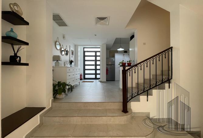 992501 - صورة العقار 3