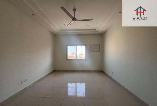 966021 - Property Image 2