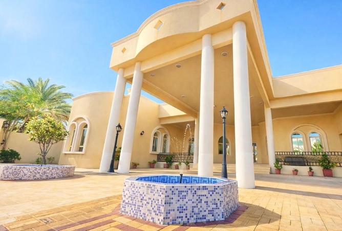 986749 - الصورة الرئيسية للعقار