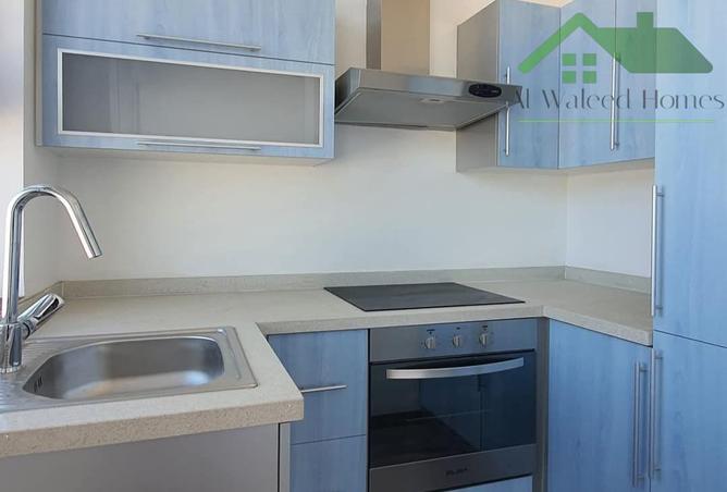 871476 - Property Image 2